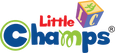 Little Champs Pre School Series