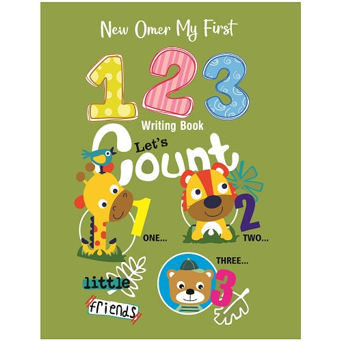 4 in 1 Kit