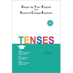 Tenses